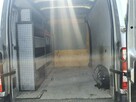 Renault Master - 13