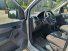Volkswagen Caddy - 7