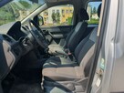 Volkswagen Caddy - 8
