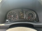 Volkswagen Caddy - 11