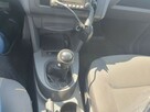 Volkswagen Caddy - 13