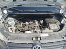 Volkswagen Caddy - 16