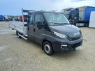 Iveco Daily - 1