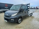 Iveco Daily - 2