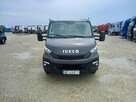 Iveco Daily - 3