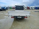 Iveco Daily - 4