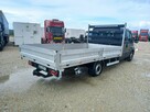 Iveco Daily - 5