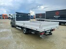 Iveco Daily - 6