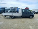 Iveco Daily - 7