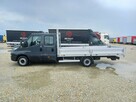 Iveco Daily - 8