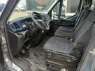 Iveco Daily - 9