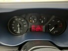 Iveco Daily - 10