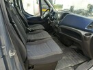 Iveco Daily - 11