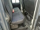 Iveco Daily - 12