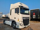 DAF xf 480 - 1