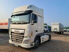DAF xf 480 - 2