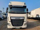 DAF xf 480 - 3