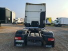 DAF xf 480 - 4