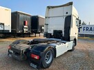 DAF xf 480 - 5