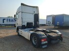 DAF xf 480 - 6