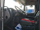 DAF xf 480 - 7
