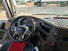 DAF xf 480 - 8