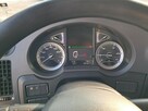 DAF xf 480 - 9