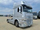 DAF xf 510 - 1