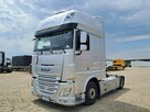 DAF xf 510 - 2