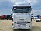 DAF xf 510 - 3