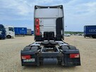 DAF xf 510 - 4