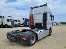 DAF xf 510 - 5