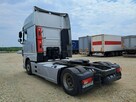 DAF xf 510 - 6