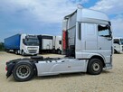 DAF xf 510 - 7