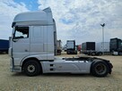 DAF xf 510 - 8