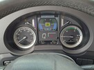 DAF xf 510 - 9