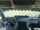 DAF xf 510 - 10