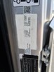 DAF xf 510 - 11