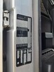DAF xf 510 - 12