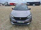 Peugeot 3008 - 2