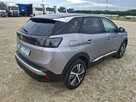Peugeot 3008 - 8