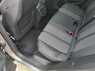 Peugeot 3008 - 12