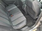 Peugeot 3008 - 14