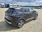 Peugeot 3008 - 5