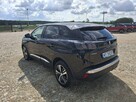 Peugeot 3008 - 7