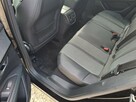 Peugeot 3008 - 12
