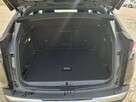 Peugeot 3008 - 13