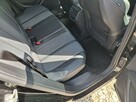 Peugeot 3008 - 15
