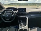 Peugeot 3008 - 16