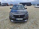 Peugeot 3008 - 2